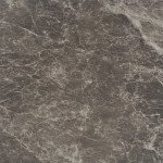 vidaXL Plăci pardoseală autoadezive 20 buc. negru marmură PVC 1,86 m² vidaXL Plăci pardoseală autoadezive 20 buc. negru marmură PVC 1,86 m²