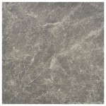 vidaXL Plăci pardoseală autoadezive 20 buc. negru marmură PVC 1,86 m² vidaXL Plăci pardoseală autoadezive 20 buc. negru marmură PVC 1,86 m²