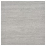 vidaXL Plăci de pardoseală autoadezive 20 buc. gri punctat PVC 1,86 m² vidaXL Plăci de pardoseală autoadezive 20 buc. gri punctat PVC 1,86 m²