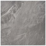 vidaXL Plăci de pardoseală autoadezive, 20 buc., negru, PVC, 1,86 m² vidaXL Plăci de pardoseală autoadezive, 20 buc., negru, PVC, 1,86 m²