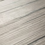 vidaXL Plăci pardoseală autoadezive stejar decolorat 5,21 m², 2 mm PVC vidaXL Plăci pardoseală autoadezive stejar decolorat 5,21 m², 2 mm PVC