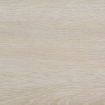 vidaXL Plăci pardoseală autoadezive stejar alb clasic 5,21 m² 2 mm PVC vidaXL Plăci pardoseală autoadezive stejar alb clasic 5,21 m² 2 mm PVC