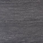 vidaXL Plăci de pardoseală autoadezive, negru și alb 5,21 m², 2 mm PVC vidaXL Plăci de pardoseală autoadezive, negru și alb 5,21 m², 2 mm PVC