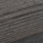 vidaXL Plăci pardoseală autoadezive, lemn industrial 5,21 m², 2 mm PVC vidaXL Plăci pardoseală autoadezive, lemn industrial 5,21 m², 2 mm PVC