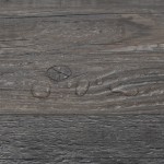 vidaXL Plăci pardoseală autoadezive, lemn industrial 5,21 m², 2 mm PVC vidaXL Plăci pardoseală autoadezive, lemn industrial 5,21 m², 2 mm PVC