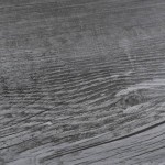 vidaXL Plăci pardoseală autoadezive, gri lucios, 5,21 m², 2 mm, PVC vidaXL Plăci pardoseală autoadezive, gri lucios, 5,21 m², 2 mm, PVC