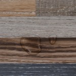 vidaXL Plăci pardoseală autoadezive, multicolor, 5,21 m², 2 mm, PVC vidaXL Plăci pardoseală autoadezive, multicolor, 5,21 m², 2 mm, PVC