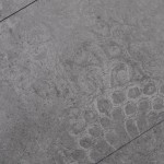vidaXL Plăci pardoseală autoadezive, gri beton, 5,21 m², 2 mm, PVC vidaXL Plăci pardoseală autoadezive, gri beton, 5,21 m², 2 mm, PVC