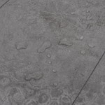 vidaXL Plăci pardoseală autoadezive, gri beton, 5,21 m², 2 mm, PVC vidaXL Plăci pardoseală autoadezive, gri beton, 5,21 m², 2 mm, PVC