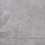 vidaXL Plăci pardoseală autoadezive, gri pământiu, 5,21 m², 2 mm, PVC vidaXL Plăci pardoseală autoadezive, gri pământiu, 5,21 m², 2 mm, PVC
