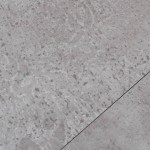 vidaXL Plăci pardoseală autoadezive, gri pământiu, 5,21 m², 2 mm, PVC vidaXL Plăci pardoseală autoadezive, gri pământiu, 5,21 m², 2 mm, PVC