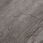 vidaXL Plăci pardoseală autoadezive, lemn maro mat, 5,21 m², 2 mm, PVC vidaXL Plăci pardoseală autoadezive, lemn maro mat, 5,21 m², 2 mm, PVC