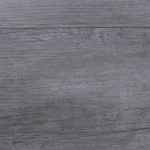 vidaXL Plăci pardoseală autoadezive, lemn gri mat, 5,21 m², 2 mm, PVC vidaXL Plăci pardoseală autoadezive, lemn gri mat, 5,21 m², 2 mm, PVC