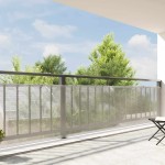 vidaXL Capac pentru plante cu ochiuri 1x8 m polietilenă vidaXL Capac pentru plante cu ochiuri 1x8 m polietilenă