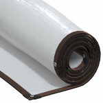 vidaXL Capac pentru plante cu ochiuri 1x10 m polietilenă vidaXL Capac pentru plante cu ochiuri 1x10 m polietilenă
