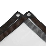 vidaXL Capac pentru plante cu ochiuri 2x3 m polietilenă vidaXL Capac pentru plante cu ochiuri 2x3 m polietilenă