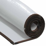 vidaXL Capac pentru plante cu ochiuri 2x4 m polietilenă vidaXL Capac pentru plante cu ochiuri 2x4 m polietilenă