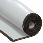 vidaXL Capac pentru plante cu ochiuri 2x10 m polietilenă vidaXL Capac pentru plante cu ochiuri 2x10 m polietilenă