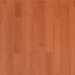 vidaXL Cadru de pat fără saltea, maro ceruit 180x200 cm lemn masiv pin vidaXL Cadru de pat fără saltea, maro ceruit 180x200 cm lemn masiv pin