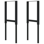 vidaXL Banc lucru 100x60x(73-99,5) cm lemn masiv acacia dreptunghiular