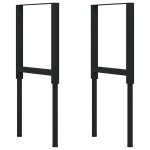 vidaXL Banc lucru 80x60x(71,5-98) cm lemn masiv stejar vidaXL Banc lucru 80x60x(71,5-98) cm lemn masiv stejar