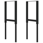 vidaXL Banc lucru maro 80x60x(71,5-98) cm lemn masiv stejar vidaXL Banc lucru maro 80x60x(71,5-98) cm lemn masiv stejar