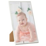 vidaXL Rame foto colaj pentru masă 3 buc. argintiu 13x18 cm MDF vidaXL Rame foto colaj pentru masă 3 buc. argintiu 13x18 cm MDF