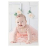 vidaXL Rame foto colaj pentru masă 3 buc. argintiu 21x29,7 cm MDF vidaXL Rame foto colaj pentru masă 3 buc. argintiu 21x29,7 cm MDF