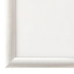 vidaXL Rame foto colaj de masă 5 buc. argintiu 21x29,7 cm MDF vidaXL Rame foto colaj de masă 5 buc. argintiu 21x29,7 cm MDF