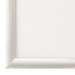 vidaXL Rame foto colaj pentru perete/masă 3 buc. argintiu 70x90 cm MDF vidaXL Rame foto colaj pentru perete/masă 3 buc. argintiu 70x90 cm MDF