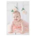 vidaXL Rame foto colaj pentru perete/masă 5 buc. argintiu 70x90 cm MDF vidaXL Rame foto colaj pentru perete/masă 5 buc. argintiu 70x90 cm MDF