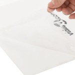 vidaXL Rame foto colaj pentru masă, 3 buc., alb, 10x15 cm, MDF vidaXL Rame foto colaj pentru masă, 3 buc., alb, 10x15 cm, MDF
