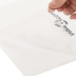 vidaXL Rame foto colaj pentru masă, 3 buc., alb, 21x29,7 cm, MDF vidaXL Rame foto colaj pentru masă, 3 buc., alb, 21x29,7 cm, MDF