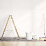 vidaXL Lâne antiderapante pentru vopsitori 2 buc 5 m 180 g/m² gri vidaXL Lâne antiderapante pentru vopsitori 2 buc 5 m 180 g/m² gri