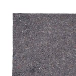 vidaXL Lâne antiderapante pentru vopsitori 2 buc 25 m 180 g/m² gri vidaXL Lâne antiderapante pentru vopsitori 2 buc 25 m 180 g/m² gri