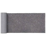 vidaXL Lâne antiderapante pentru vopsitori 2 buc 50 m 220 g/m² gri vidaXL Lâne antiderapante pentru vopsitori 2 buc 50 m 220 g/m² gri