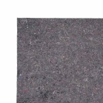 vidaXL Lâne antiderapante pentru vopsitori 2 buc 50 m 220 g/m² gri vidaXL Lâne antiderapante pentru vopsitori 2 buc 50 m 220 g/m² gri
