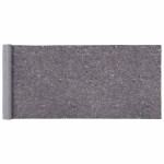 vidaXL Lâne antiderapante pentru vopsitori 2 buc 10 m 280 g/m² Gri vidaXL Lâne antiderapante pentru vopsitori 2 buc 10 m 280 g/m² Gri