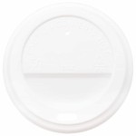 vidaXL Cești de cafea din hârtie cu capace 1000 buc 8oz 240ml vidaXL Cești de cafea din hârtie cu capace 1000 buc 8oz 240ml