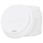 vidaXL Cești de cafea din hârtie cu capace 1000 buc 8oz 240ml vidaXL Cești de cafea din hârtie cu capace 1000 buc 8oz 240ml