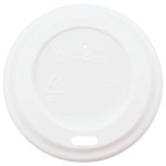 vidaXL Cești de cafea din hârtie cu capace 1000 buc 4oz 100ml vidaXL Cești de cafea din hârtie cu capace 1000 buc 4oz 100ml