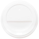 vidaXL Cești de cafea din hârtie cu capace 1000 buc 8oz 200ml vidaXL Cești de cafea din hârtie cu capace 1000 buc 8oz 200ml