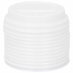 vidaXL Cești de cafea din hârtie cu capace 1000 buc 8oz 200ml vidaXL Cești de cafea din hârtie cu capace 1000 buc 8oz 200ml