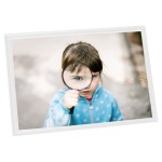 vidaXL Rame foto colaj pentru masă, 3 buc., alb, 13x18 cm MDF vidaXL Rame foto colaj pentru masă, 3 buc., alb, 13x18 cm MDF