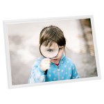 vidaXL Rame foto colaj pentru masă, 3 buc., alb, 18x24 cm, MDF vidaXL Rame foto colaj pentru masă, 3 buc., alb, 18x24 cm, MDF