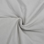 vidaXL Husă elastică pentru canapea poliester jersey gri vidaXL Husă elastică pentru canapea poliester jersey gri