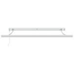 Marchiză manuală retractabilă vidaXL Bej 300x250 cm Marchiză manuală retractabilă vidaXL Bej 300x250 cm