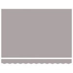 Marchiză manuală retractabilă vidaXL gri deschis 350x250 cm Marchiză manuală retractabilă vidaXL gri deschis 350x250 cm