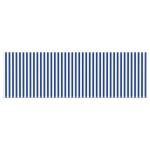 vidaXL Cortina Retractabilă Manual Albastru și antracit 400 × 300 cm vidaXL Cortina Retractabilă Manual Albastru și antracit 400 × 300 cm