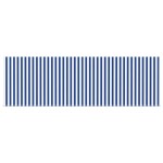 vidaXL Cortina Retractabilă Manual Albastru și antracit 400 × 300 cm vidaXL Cortina Retractabilă Manual Albastru și antracit 400 × 300 cm
